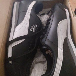 Puma Roma basic